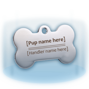 Puppy Play Expert - Online Shop - Get Into The Puppy Mindset!