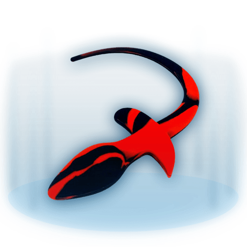 human-puppy-play-tails-and-butt-toys-min