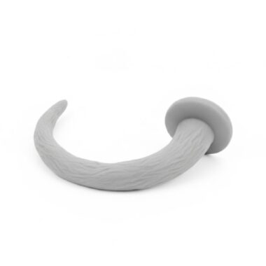 gb-pup-play-tail-belt-steel-grey-4-min