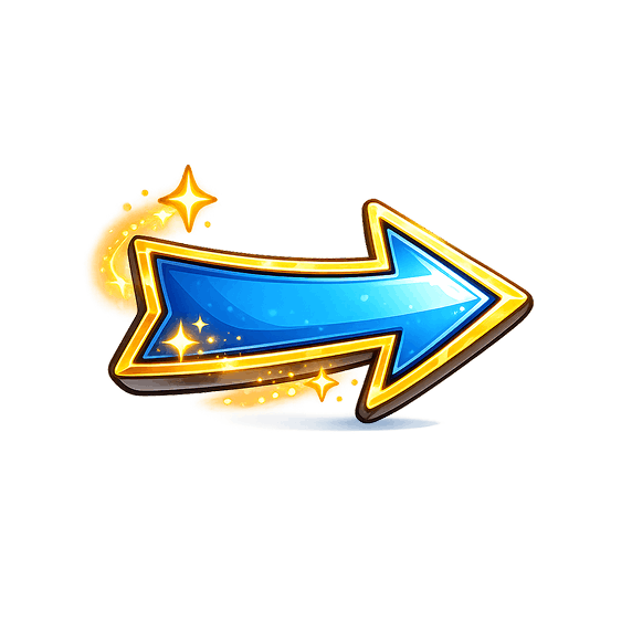 arrow-see-more-pup-gear-categories (1)