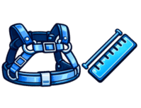 pup-gear-fit-and-comfort (1) pup play gear is adjustable for comfort