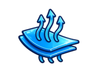 pup-gear-materials-matter (1) pup play gear materials matter for breathability