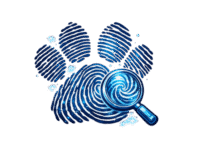 pup-play-gear-for-identity (1) pup play gear defines your identity