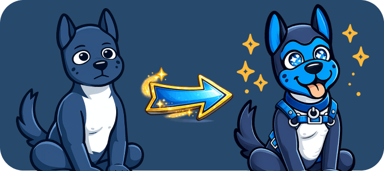 pup-play-gear-to-get-in-to-the-mindset (1) pup play gear gets you in to the pup mindset