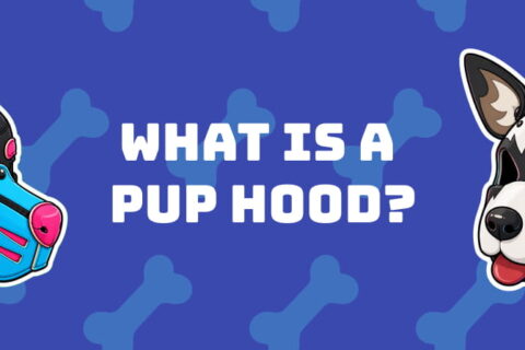 two pup hoods